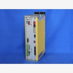 Berger Lahr WDP5-118.05100